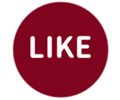 451130886