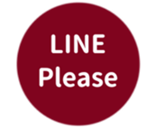 451130887