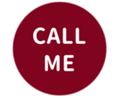 451130889