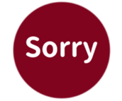 451130892