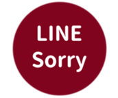 451130893