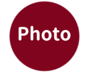 451130908