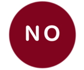 451130911