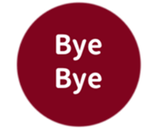 451130912
