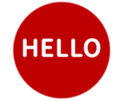 451130919