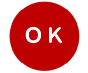 451130920
