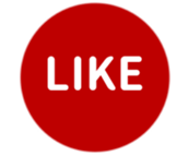 451130926