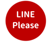 451130927