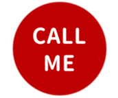 451130929