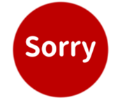 451130932
