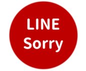 451130933