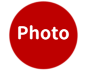 451130948