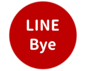 451130953