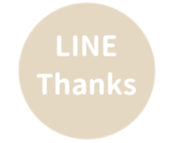 451131115