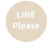 451131119