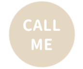 451131121