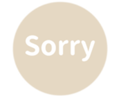 451131124