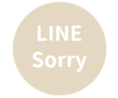 451131125