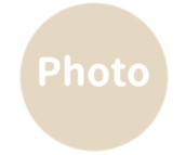 451131140