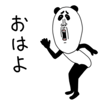 451133222