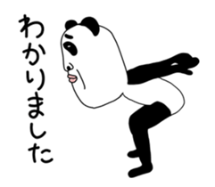 451133227