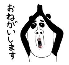 451133230