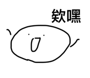 451158891