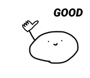 451158892