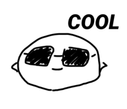 451158893