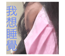 451161532