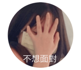 451162420