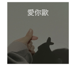451162422
