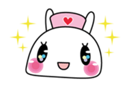 4511649