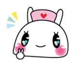 4511654