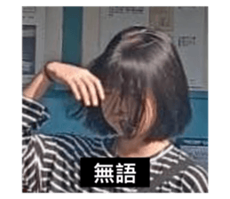 451167800