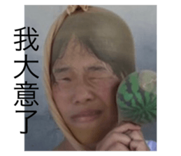 451175725