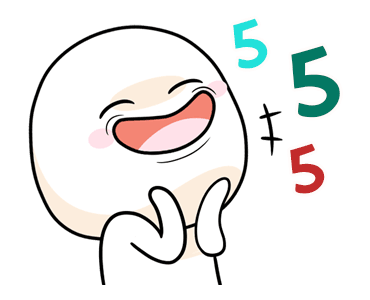 หัวไข่ต้มเบอร์0 ดุ๊กดิ๊ก รูปที่ 16