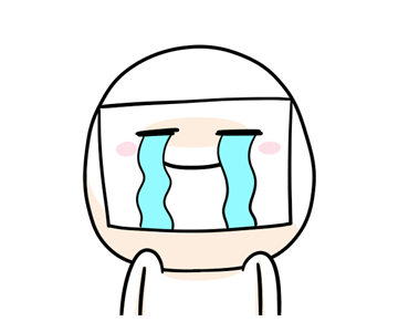 หัวไข่ต้มเบอร์0 ดุ๊กดิ๊ก รูปที่ 21