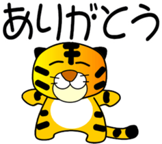 451194868