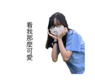 451217278