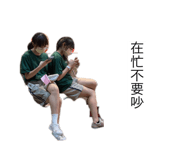 451217295