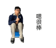 451217296