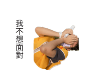 451217299