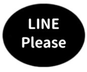 451218159