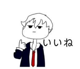 451226215