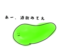 451226247
