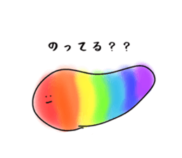 451226259