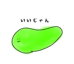 451226266
