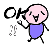 451228510