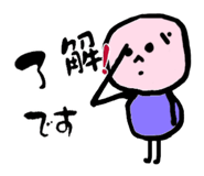 451228515